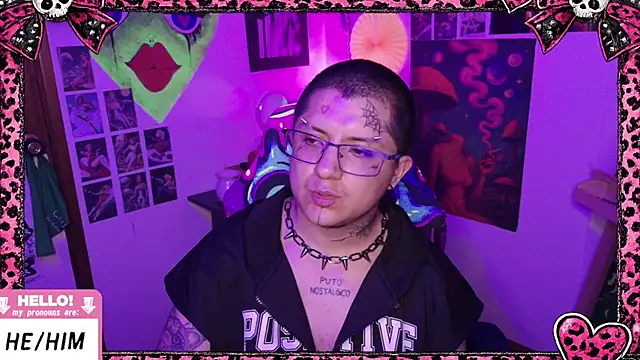 masterkevinftm webcam