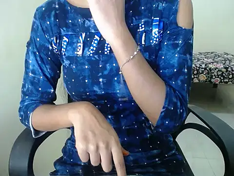 shreya_sharma01 webcam