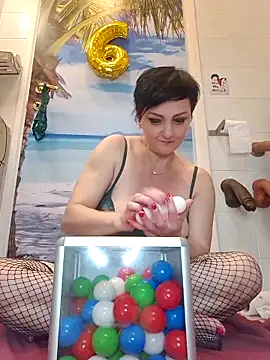 lucillabollente webcam