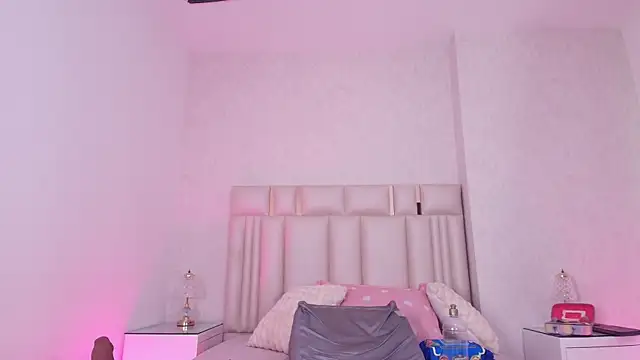 _carolina_fox webcam