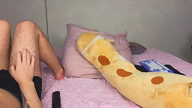 Alenca_hot_sex webcam