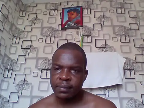 Chumba_001 webcam