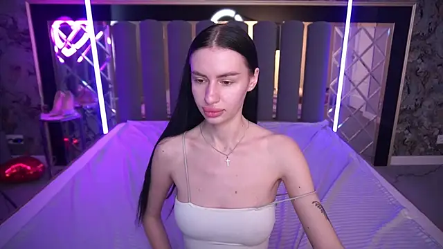 Snow_WhiteeeX webcam