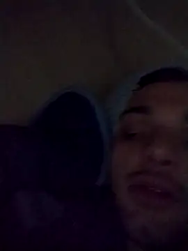 Francescodicristina44 webcam