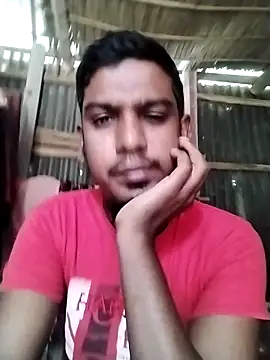 HoT_BoY__Salim_Khan_BD webcam