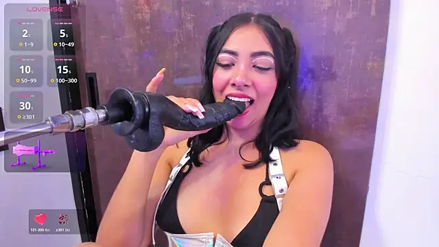 cherry_skinny_ webcam