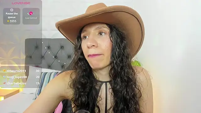 valeryn__rosse webcam