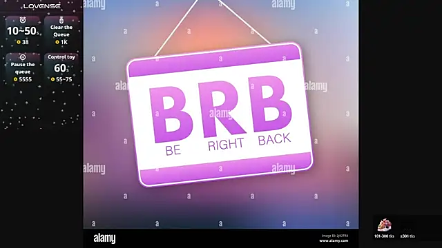 antonella_moon7 webcam