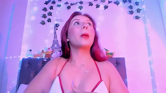 violeta_blaze1 webcam