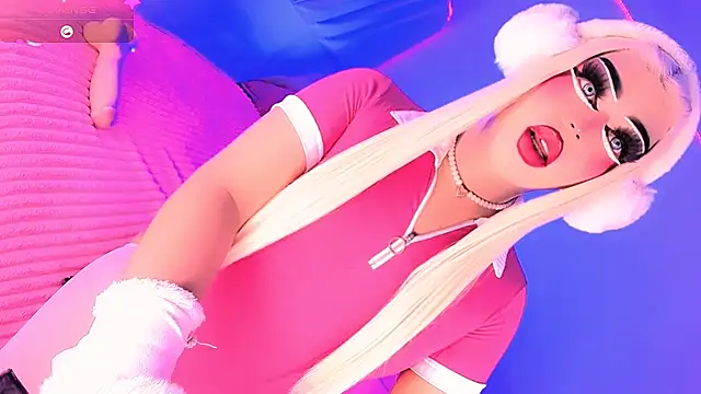 valentina_smith1_ - Valentina_Smith1_'s free webcam - UK Sex Cams