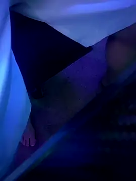 chronic_vibez webcam