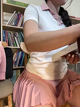 secretly_masturbating webcam