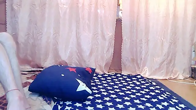 Siberia-Taiga webcam