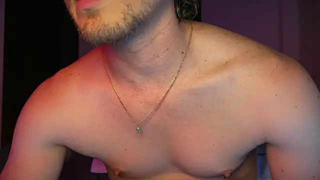 mcklister_kinky_feets webcam