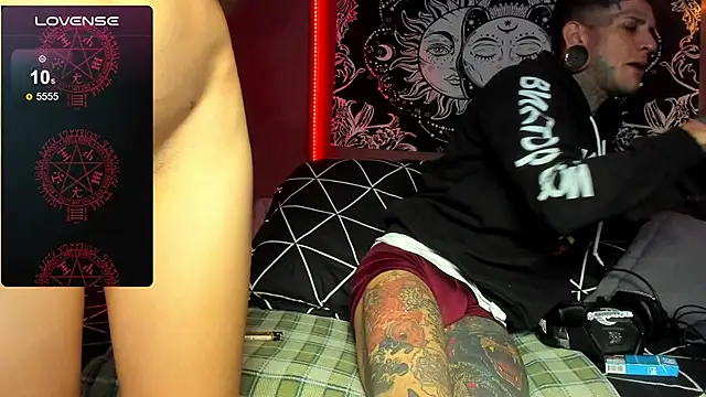 jhonny__ackerman webcam