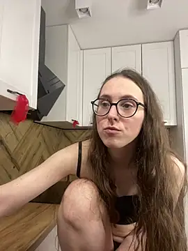 MartiniiSelenna webcam