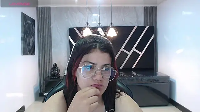 Scarlett_jhonson_ch webcam