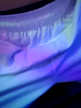 Preview of chronic_vibez