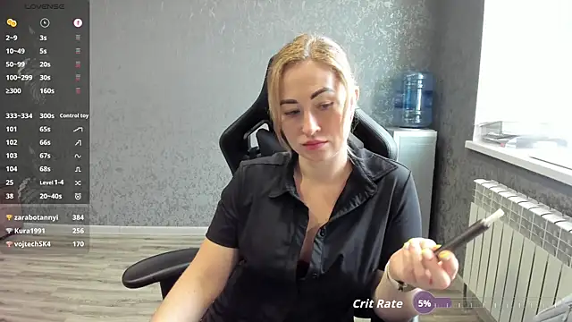 goddeesssssss live sex cam