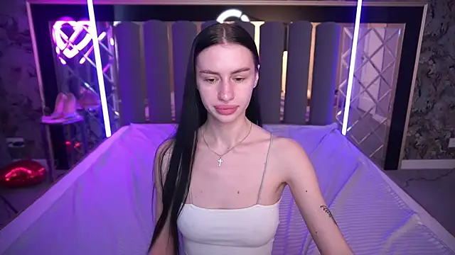 Snow_WhiteeeX webcam