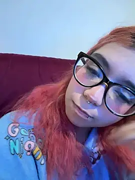 valen-foxx1 (Ask my age) - 🔥💦10 MINUTES NAKED🔥💦