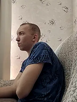 _uncle_Mitya-43_ webcam