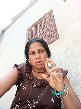 Shreya_pandit webcam