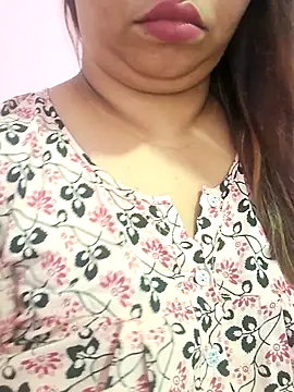 ravina_patil1 - Ravina_patil1's free webcam - UK Sex Cams