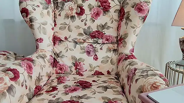 Vanillezucker live sex cam