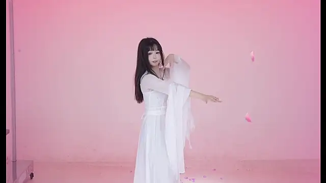美女ATY-1315在线直播