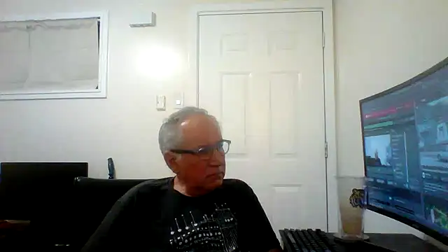 Preview of xxcuthulu23