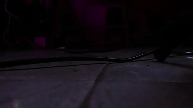 Angel_Snowhotxxx webcam