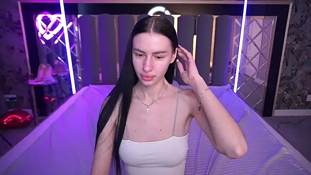 Snow_WhiteeeX webcam