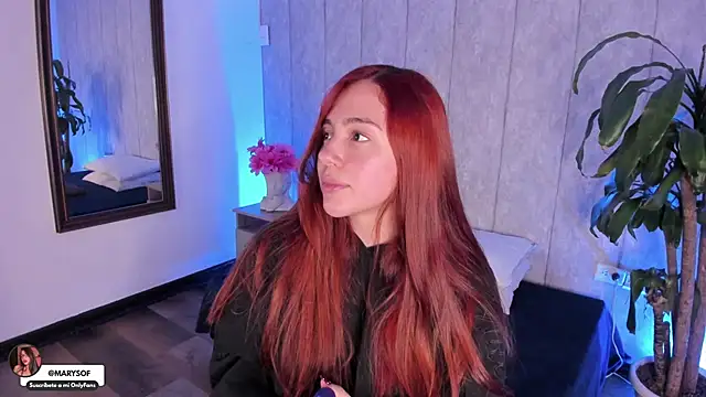 marysofff webcam