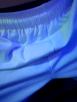 Preview of chronic_vibez