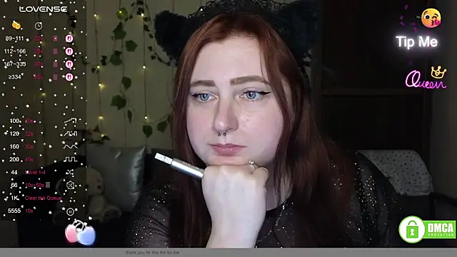 Alicia_love00 webcam