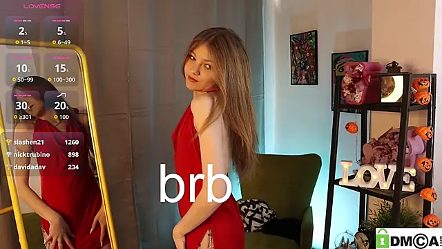 Sue_Sanders live sex cam