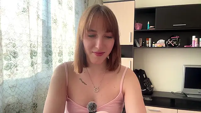 AquilineOrites webcam