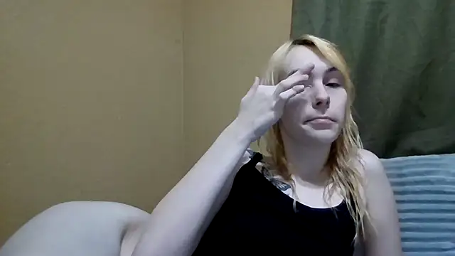 allysssabennet webcam