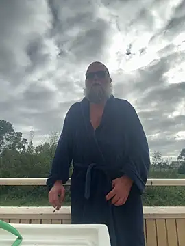 noitelivre - Noitelivre's free webcam - UK Sex Cams