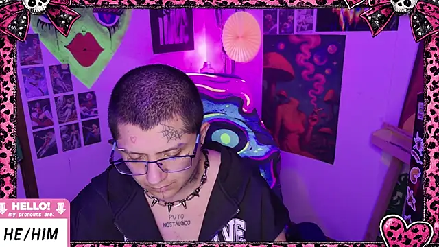 masterkevinftm webcam