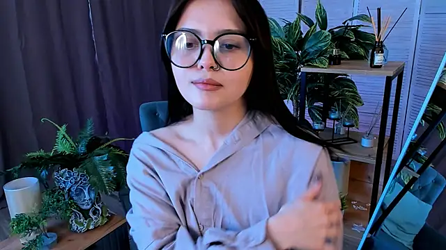 MarianneAuvil webcam