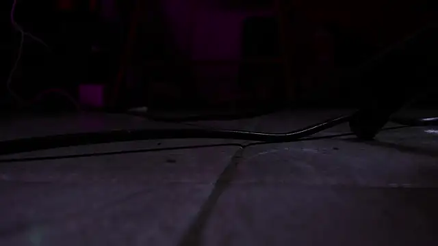 Angel_Snowhotxxx webcam