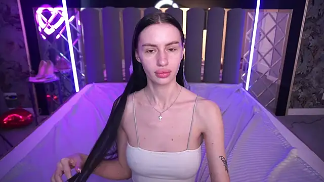 Snow_WhiteeeX webcam