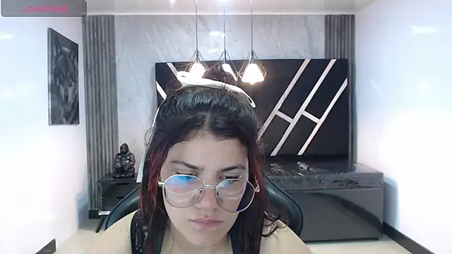 Scarlett_jhonson_ch webcam