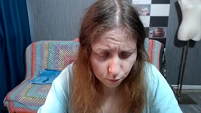 pa1e_pr1ncess webcam