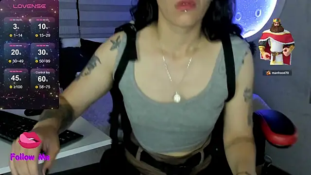 natasha_logan_ webcam