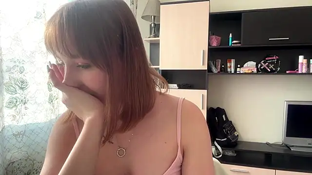 AquilineOrites webcam