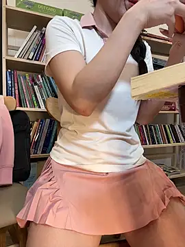 secretly_masturbating