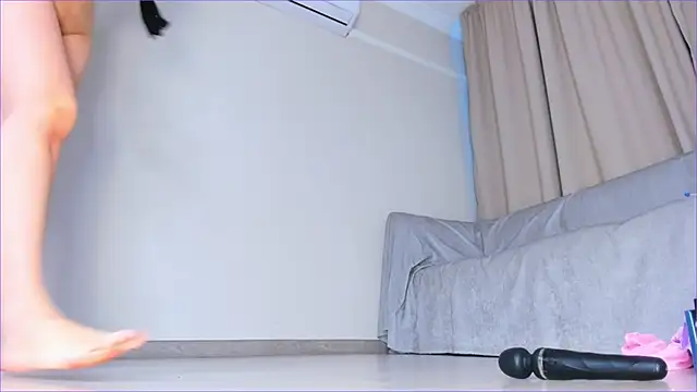 Cherrypie_001 live sex cam